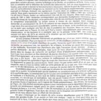 Histoire doc T3_055.jpg