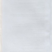 Bulletin de l'Association des anciens et des amis du CNRS n°23