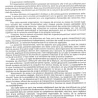 Histoire doc T2_039.jpg