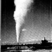 courrier cnrs energie_Page_56.jpg