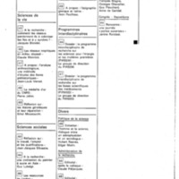 courrier cnrs 48_Page_50.jpg