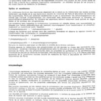 rapport 1970_175.jpg