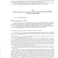 Histoire doc T3_579.jpg
