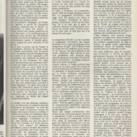 Le courrier du CNRS 14