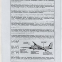 Bulletin de l'Association des anciens et des amis du CNRS n°19