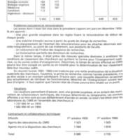 Histoire doc T2_425.jpg