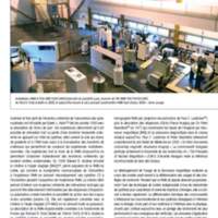 A3Magazine72Chimie_Page_43.jpg