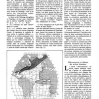 courrier cnrs 46_Page_24.jpg