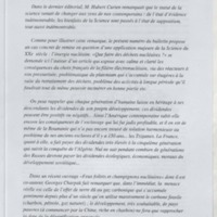 Bulletin de l'Association des anciens et des amis du CNRS n°15