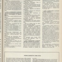 Le courrier du CNRS 10