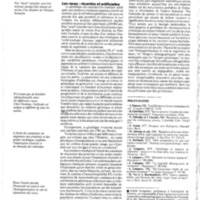 courrier cnrs 59_Page_37.jpg