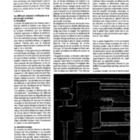 courrier cnrs 66-67-68_Page_032.jpg