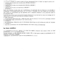 rapport 1970_029.jpg