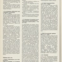 Le courrier du CNRS 12