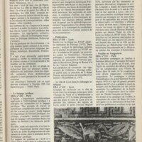 Le courrier du CNRS 18