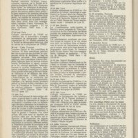 Le courrier du CNRS 36