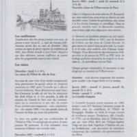 Bulletin de l'Association des anciens et des amis du CNRS n°30