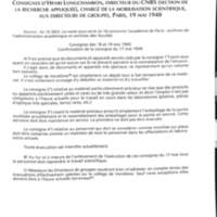 Histoire doc T1_067.jpg