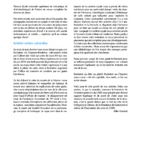 A3Bulletin55Mediterranee_Page_69.jpg