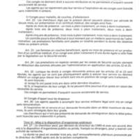 Histoire doc T2_208.jpg