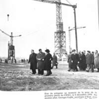 Cahiers pour l'histoire du CNRS 8