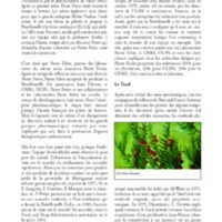 A3Bulletin41PPotier_Page_21.jpg