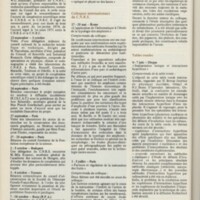 Le courrier du CNRS 14