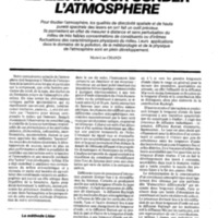 courrier cnrs 59_Page_38.jpg