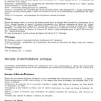 rapport 1970_260.jpg