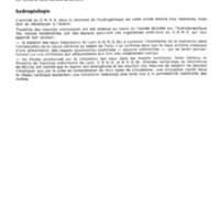 rapport 1970_147.jpg