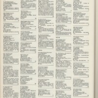 Le courrier du CNRS 14