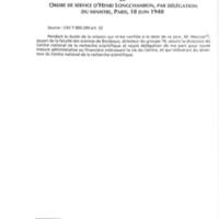 Histoire doc T1_072.jpg