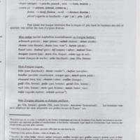 Bulletin de l'Association des anciens et des amis du CNRS n°16