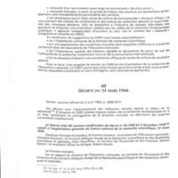 Histoire doc T2_254.jpg