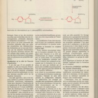 Le courrier du CNRS 35