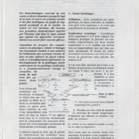 Bulletin de l'Association des anciens et des amis du CNRS n°21
