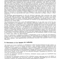 rapport 1970_231.jpg