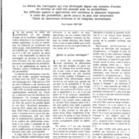 courrier cnrs 45_Page_13.jpg