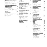 courrier cnrs 78_Page_06.jpg