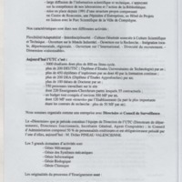 Bulletin de l'Association des anciens et des amis du CNRS n°9