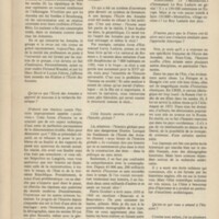 Le courrier du CNRS 33