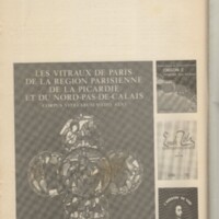 Le courrier du CNRS 34