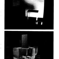 courrier cnrs 66-67-68_Page_049.jpg