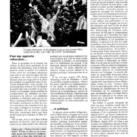 courrier cnrs 75_Page_18.jpg