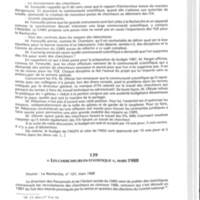 Histoire doc T3_502.jpg