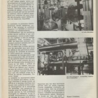 Le courrier du CNRS 23