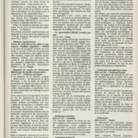 Le courrier du CNRS 14