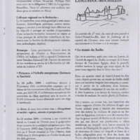 Bulletin de l'Association des anciens et des amis du CNRS n°36