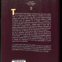 Histoire doc T3_669.jpg
