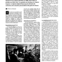 courrier cnrs 78_Page_38.jpg
